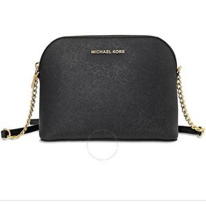 Michael Kors Crossbody Purse